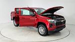 New 2025 Chevrolet Colorado LT Crew Cab 4x4 Pickup for sale #36443N - photo 9