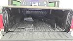 2023 Chevrolet Colorado Crew Cab RWD Pickup for sale #36444A - photo 37
