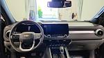 2023 Chevrolet Colorado Crew Cab RWD Pickup for sale #36444A - photo 9