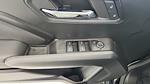 2023 Chevrolet Colorado Crew Cab RWD Pickup for sale #36444A - photo 11
