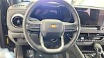 2023 Chevrolet Colorado Crew Cab RWD Pickup for sale #36444A - photo 12