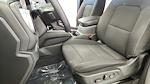 2023 Chevrolet Colorado Crew Cab RWD Pickup for sale #36444A - photo 15
