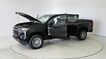 2025 Chevrolet Colorado Crew Cab 4x4 Pickup for sale #36444N - photo 10