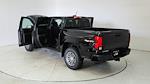2025 Chevrolet Colorado Crew Cab 4x4 Pickup for sale #36444N - photo 11