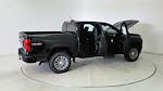 2025 Chevrolet Colorado Crew Cab 4x4 Pickup for sale #36444N - photo 12