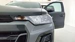 2025 Chevrolet Colorado Crew Cab 4x4 Pickup for sale #36444N - photo 14
