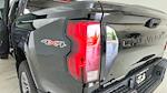 2025 Chevrolet Colorado Crew Cab 4x4 Pickup for sale #36444N - photo 15