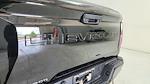 2025 Chevrolet Colorado Crew Cab 4x4 Pickup for sale #36444N - photo 16