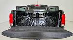 2025 Chevrolet Colorado Crew Cab 4x4 Pickup for sale #36444N - photo 19