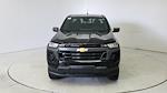 2025 Chevrolet Colorado Crew Cab 4x4 Pickup for sale #36444N - photo 3