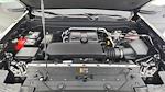 2025 Chevrolet Colorado Crew Cab 4x4 Pickup for sale #36444N - photo 20