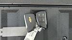 2025 Chevrolet Colorado Crew Cab 4x4 Pickup for sale #36444N - photo 21