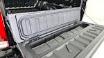 2025 Chevrolet Colorado Crew Cab 4x4 Pickup for sale #36444N - photo 22