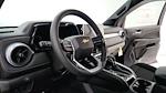 2025 Chevrolet Colorado Crew Cab 4x4 Pickup for sale #36444N - photo 23