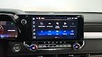 2025 Chevrolet Colorado Crew Cab 4x4 Pickup for sale #36444N - photo 25