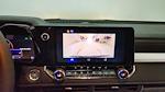 2025 Chevrolet Colorado Crew Cab 4x4 Pickup for sale #36444N - photo 26