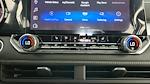 2025 Chevrolet Colorado Crew Cab 4x4 Pickup for sale #36444N - photo 27