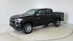 2025 Chevrolet Colorado Crew Cab 4x4 Pickup for sale #36444N - photo 4