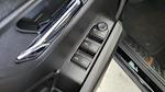 2025 Chevrolet Colorado Crew Cab 4x4 Pickup for sale #36444N - photo 30