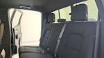 2025 Chevrolet Colorado Crew Cab 4x4 Pickup for sale #36444N - photo 31