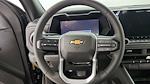 2025 Chevrolet Colorado Crew Cab 4x4 Pickup for sale #36444N - photo 33