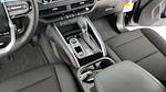 2025 Chevrolet Colorado Crew Cab 4x4 Pickup for sale #36444N - photo 34