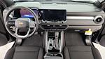 2025 Chevrolet Colorado Crew Cab 4x4 Pickup for sale #36444N - photo 35