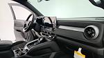 2025 Chevrolet Colorado Crew Cab 4x4 Pickup for sale #36444N - photo 36