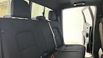 2025 Chevrolet Colorado Crew Cab 4x4 Pickup for sale #36444N - photo 37