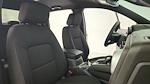 2025 Chevrolet Colorado Crew Cab 4x4 Pickup for sale #36444N - photo 38