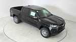 2025 Chevrolet Colorado Crew Cab 4x4 Pickup for sale #36444N - photo 39