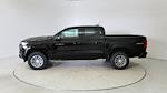 2025 Chevrolet Colorado Crew Cab 4x4 Pickup for sale #36444N - photo 5
