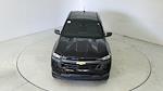 2025 Chevrolet Colorado Crew Cab 4x4 Pickup for sale #36444N - photo 40