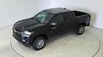 2025 Chevrolet Colorado Crew Cab 4x4 Pickup for sale #36444N - photo 41
