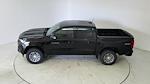 2025 Chevrolet Colorado Crew Cab 4x4 Pickup for sale #36444N - photo 42