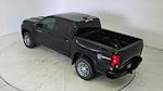 2025 Chevrolet Colorado Crew Cab 4x4 Pickup for sale #36444N - photo 43