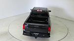 2025 Chevrolet Colorado Crew Cab 4x4 Pickup for sale #36444N - photo 44