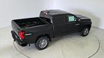 2025 Chevrolet Colorado Crew Cab 4x4 Pickup for sale #36444N - photo 45