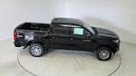 2025 Chevrolet Colorado Crew Cab 4x4 Pickup for sale #36444N - photo 46
