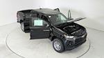 2025 Chevrolet Colorado Crew Cab 4x4 Pickup for sale #36444N - photo 47