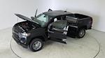 2025 Chevrolet Colorado Crew Cab 4x4 Pickup for sale #36444N - photo 48