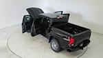2025 Chevrolet Colorado Crew Cab 4x4 Pickup for sale #36444N - photo 49
