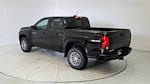 2025 Chevrolet Colorado Crew Cab 4x4 Pickup for sale #36444N - photo 6