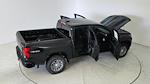 2025 Chevrolet Colorado Crew Cab 4x4 Pickup for sale #36444N - photo 50