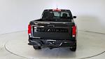 2025 Chevrolet Colorado Crew Cab 4x4 Pickup for sale #36444N - photo 7