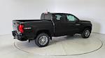 2025 Chevrolet Colorado Crew Cab 4x4 Pickup for sale #36444N - photo 2