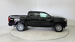 2025 Chevrolet Colorado Crew Cab 4x4 Pickup for sale #36444N - photo 8