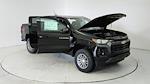2025 Chevrolet Colorado Crew Cab 4x4 Pickup for sale #36444N - photo 9