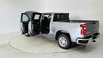 2025 Chevrolet Silverado 1500 Crew Cab 4x4 Pickup for sale #36447N - photo 11