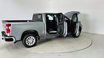 2025 Chevrolet Silverado 1500 Crew Cab 4x4 Pickup for sale #36447N - photo 12